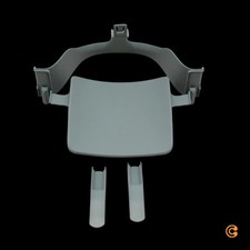 Stokke Tripp Trapp Baby Set