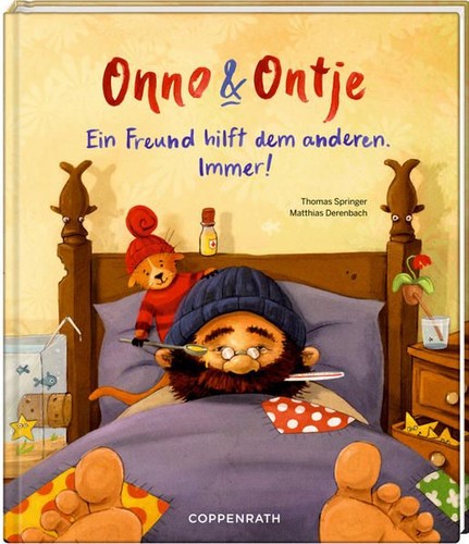 Onno ontje ein - onno,