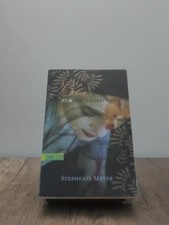 Biss zur Mittagsstunde