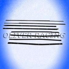 FENSTERSCHACHTLEISTE Ford