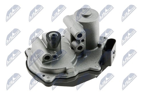 Nty stellelement drallklappen - nty,
