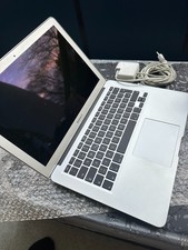 Apple MacBook Air A1466 Intel