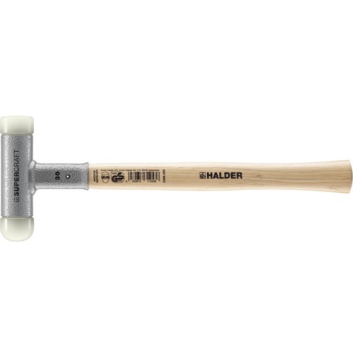 Halder supercraft schonhammer - supercraft,