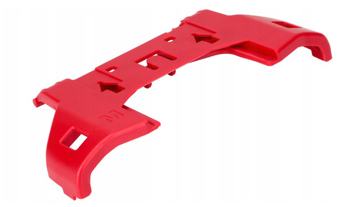 Miele 05963942 staubbeutel - 05963942,