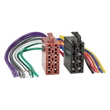 Adapterkabel universal