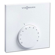 Viessmann 7750197