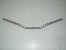 Suzuki GSF 600 Bandit Lenkrad