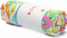 Roxy strandbadetuch handtuch - roxy,