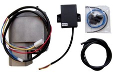 VAPE Zündmagnet für BMW R12