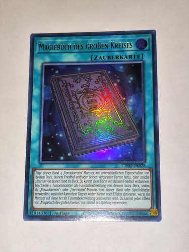 Ch02 de028 magiebuch - yu-gi-oh, ch02-de028