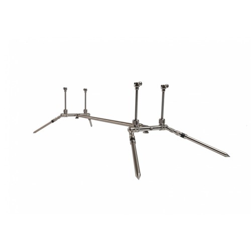Solar tackle worldwide pod - tackle, p1