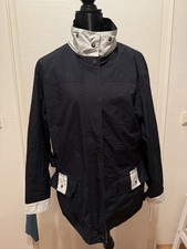 Wellensteyn Barriga Jacke