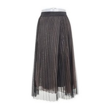 Promod, Tüllrock, Größe