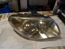 Chrysler Voyager RG Scheinwerfer rechts guter Zustand