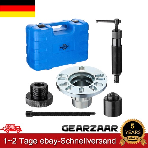 Hydraulik radnaben abzieher - radnaben,