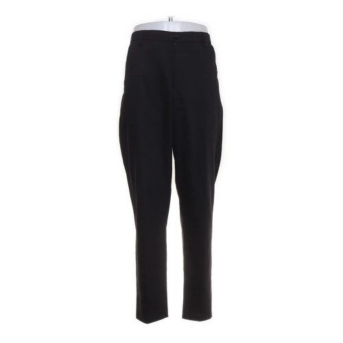 Won hundred stoffhose - won,