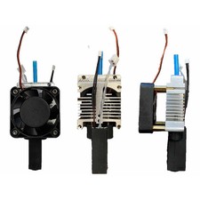 Elegoo OrangeStorm Giga Hotend