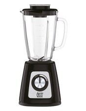 Tefal blender standmixer mixer - blender,