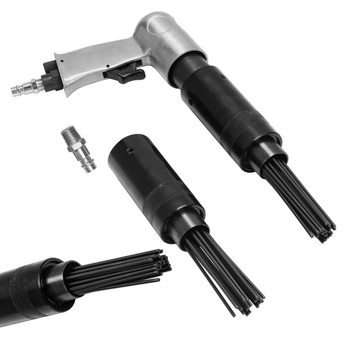 Druckluft nadelentroster - druckluft,