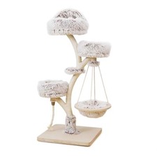 Fudajo Designer Kratzbaum