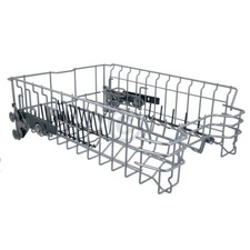 Geschirrkorb Oberkorb  45