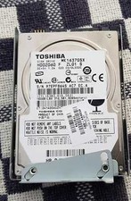 Festplatte 500 GB PS3 Super SLIM mit Rahmen