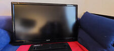 Biete 42" LCD Fernseher Toshiba 42 AV 500 P