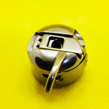 Spulenkapsel / Gehäuse für