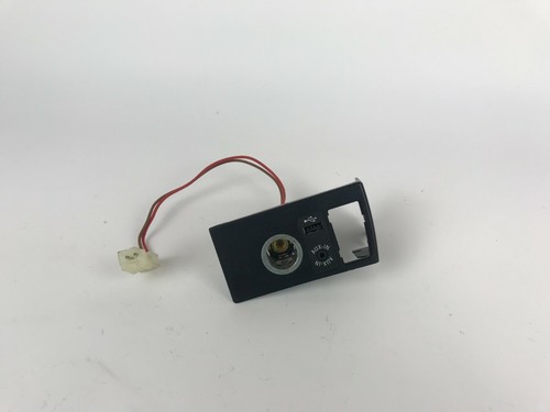 Bmw e81 e90 - e81, f01