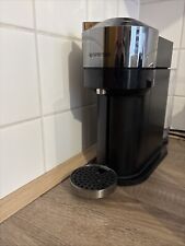 Krups Nespresso Vertuo Next