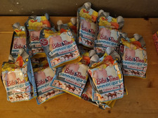 Bibi Und Tina 12xSammelfigur Überraschung