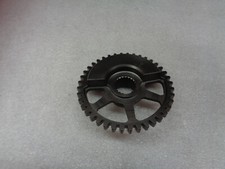 Balancezahnrad Asiawing 450 /