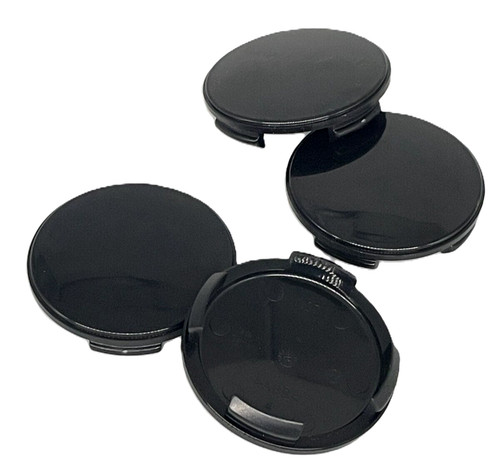 Nabenkappen felgendeckel - 4x,