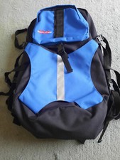 Rucksack von urban activities neu