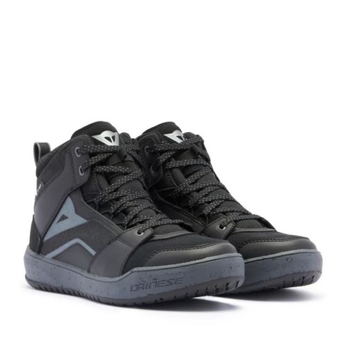 Stiefel dainese suburb wp - stiefel,