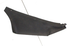 Triumph Sprint ST 1050 Kühler Innenverkleidung links