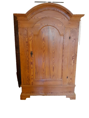 Barockschrank schlswg holstein - barockschrank,