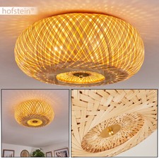 Ess Schlaf Wohn Zimmer Lampe