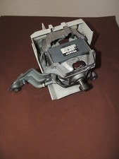 Motor Mrt 37-606/2 7347891 passend für Waschmaschine Miele