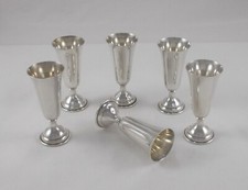 *RAR* Set 6 elegante