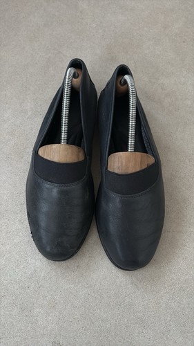 Medicus galleyschuhe - 38, 5