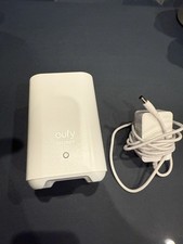 Eufy Security HomeBase 2 T8010