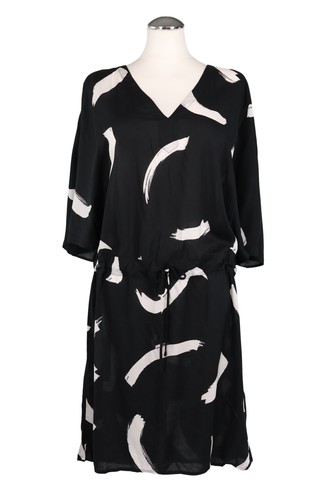 Seafolly damen bademode 40 - seafolly, gr.