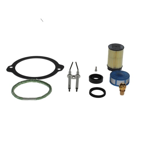 Buderus service set 1 - buderus, service-set