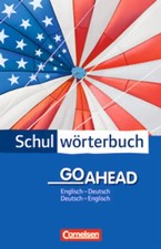 Cornelsen Schulwörterbuch -