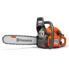 Husqvarna motorsäge - husqvarna®,