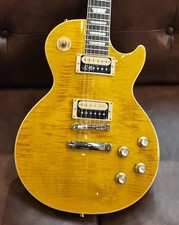 Gibson USA Slash Les Paul