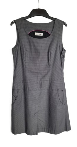 Esprit kleid mit - esprit,