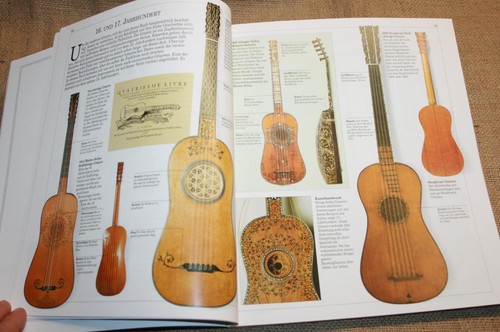 Gitarre weltweit modelle - gitarre,