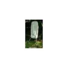 Telegizmos wetterfeste